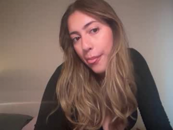 sieena chaturbate stream image