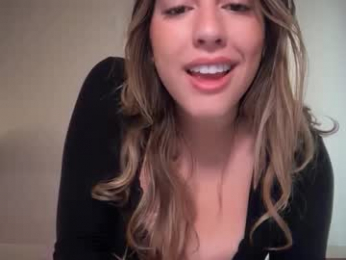 sieena chaturbate stream image