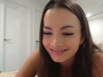 avabrooks chaturbate stream image