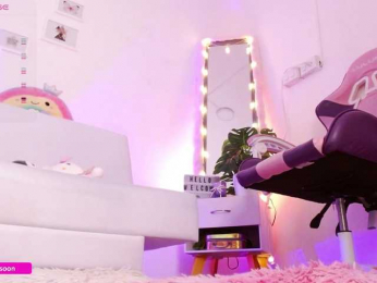 LiaTomson bongacams stream image