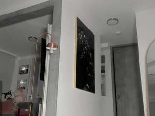 indianova camsoda stream image