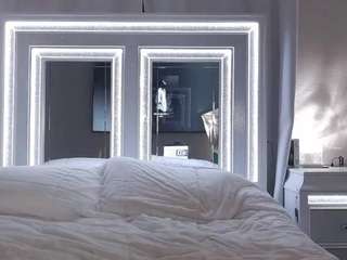 adafontaine18 camsoda stream image