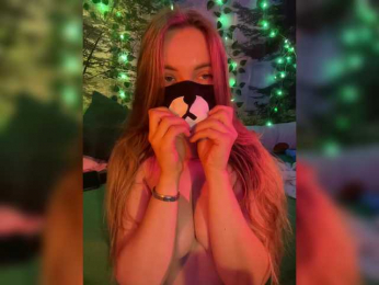 -Summer- bongacams stream image