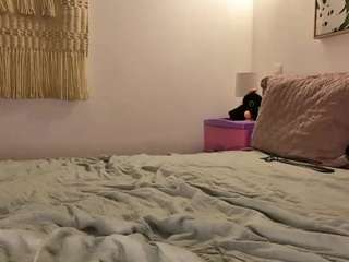 lexxxdrive camsoda stream image