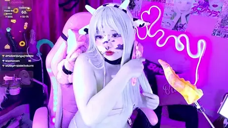 LaytonBox stripchat stream image