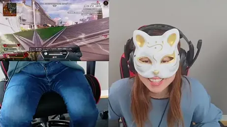 LuuLee0804 stripchat stream image