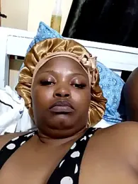 NastyCoupleHere stripchat stream image