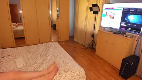 NikkiNSerdron stripchat stream image