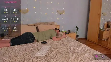 NikkiNSerdron stripchat stream image