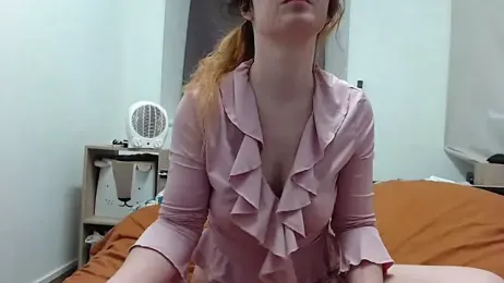 desirmiss1 stripchat stream image