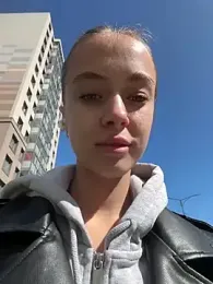 enjoy_my_beauty stripchat stream image