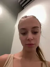 enjoy_my_beauty stripchat stream image