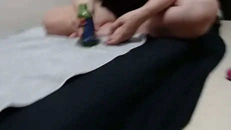 -YOME_no_IMOUTO- stripchat stream image