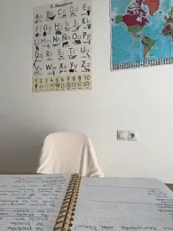 streetdoll stripchat stream image