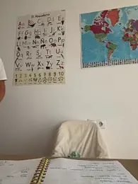 streetdoll stripchat stream image