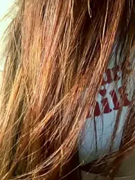 Hoot-Anime- stripchat stream image