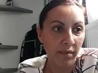 brenda89 camsoda stream image