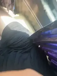 May-Squirt stripchat stream image