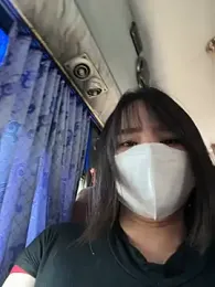 May-Squirt stripchat stream image