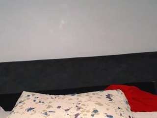 asianbaddie camsoda stream image