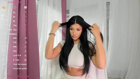 missdiamond_ stripchat stream image