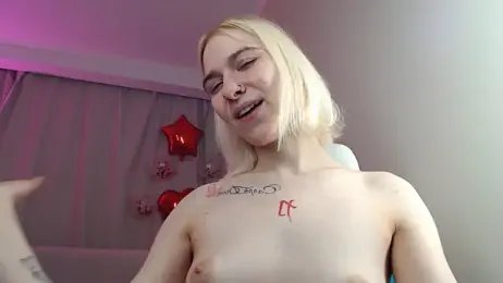 Nora_Claytons stripchat stream image