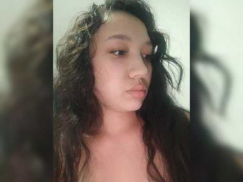 Goldlove10 bongacams stream image