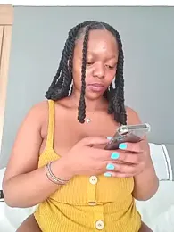 Jazmine-Blue stripchat stream image