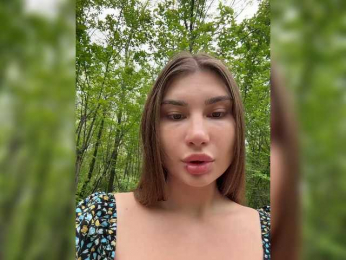 -EmilyBaby- bongacams stream image