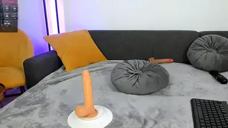 Ranyia1 stripchat stream image