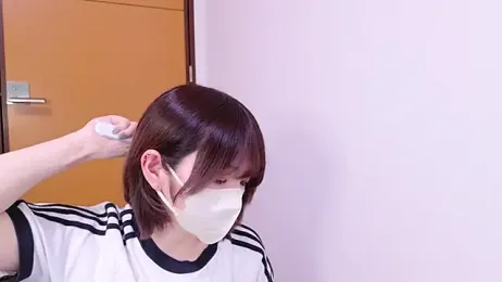 ranran_ch stripchat stream image