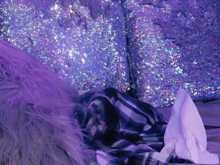 Skye Rhodes flirt4free stream image