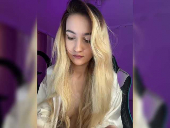 -Lana-Chester- bongacams stream image
