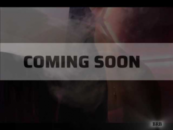 ALVUWKA bongacams stream image