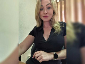 goddesssssss bongacams stream image