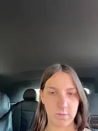 DoriDeluxe66 stripchat stream image