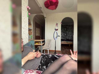 -The-sweet-couple- bongacams stream image