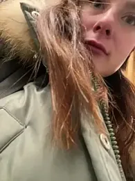 Dina_Tease stripchat stream image