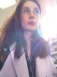 Dina_Tease stripchat stream image