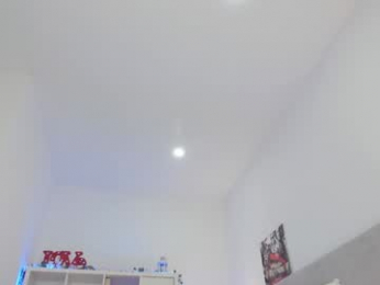 angel_danm_milf chaturbate stream image