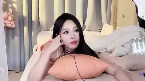 ying-love520 stripchat stream image