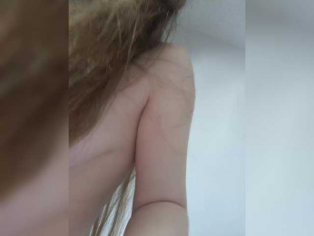 _Lisichka bongacams stream image