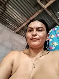 Horny-Mommy-Dirty stripchat stream image