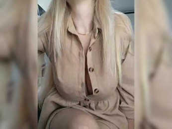 Muse_of_love bongacams stream image