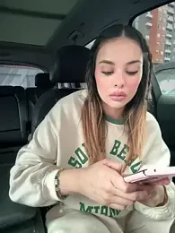 Alirawrz stripchat stream image