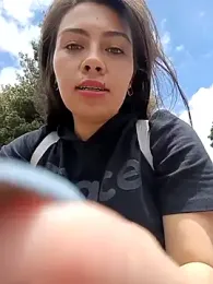 LIZ-06_ stripchat stream image