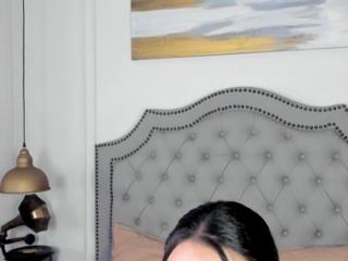 Ava Cristi flirt4free stream image, 26.01.2025 01:00