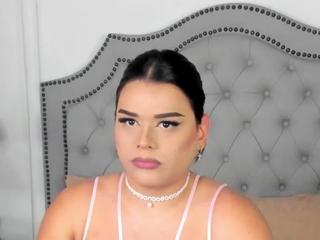 Ava Cristi flirt4free stream image, 26.01.2025 01:00