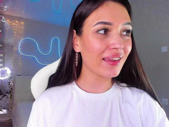 Alinka-chocolatee bongacams stream image