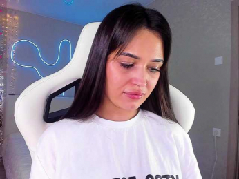 Alinka-chocolatee bongacams stream image